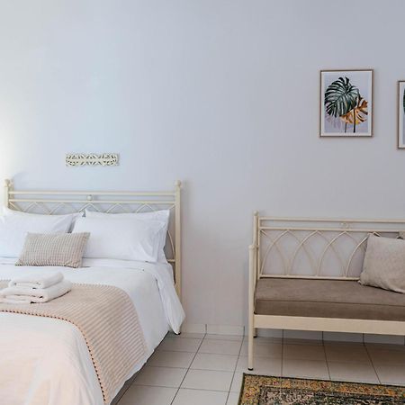 4Keys House 4 Διαμέρισμα Τρίπολη Εξωτερικό φωτογραφία