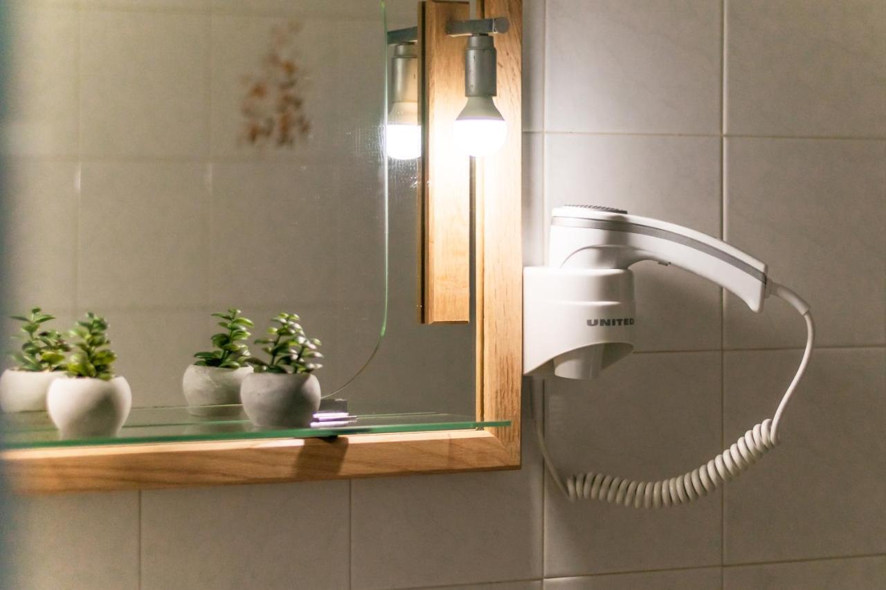 4Keys House 4 Διαμέρισμα Τρίπολη Εξωτερικό φωτογραφία