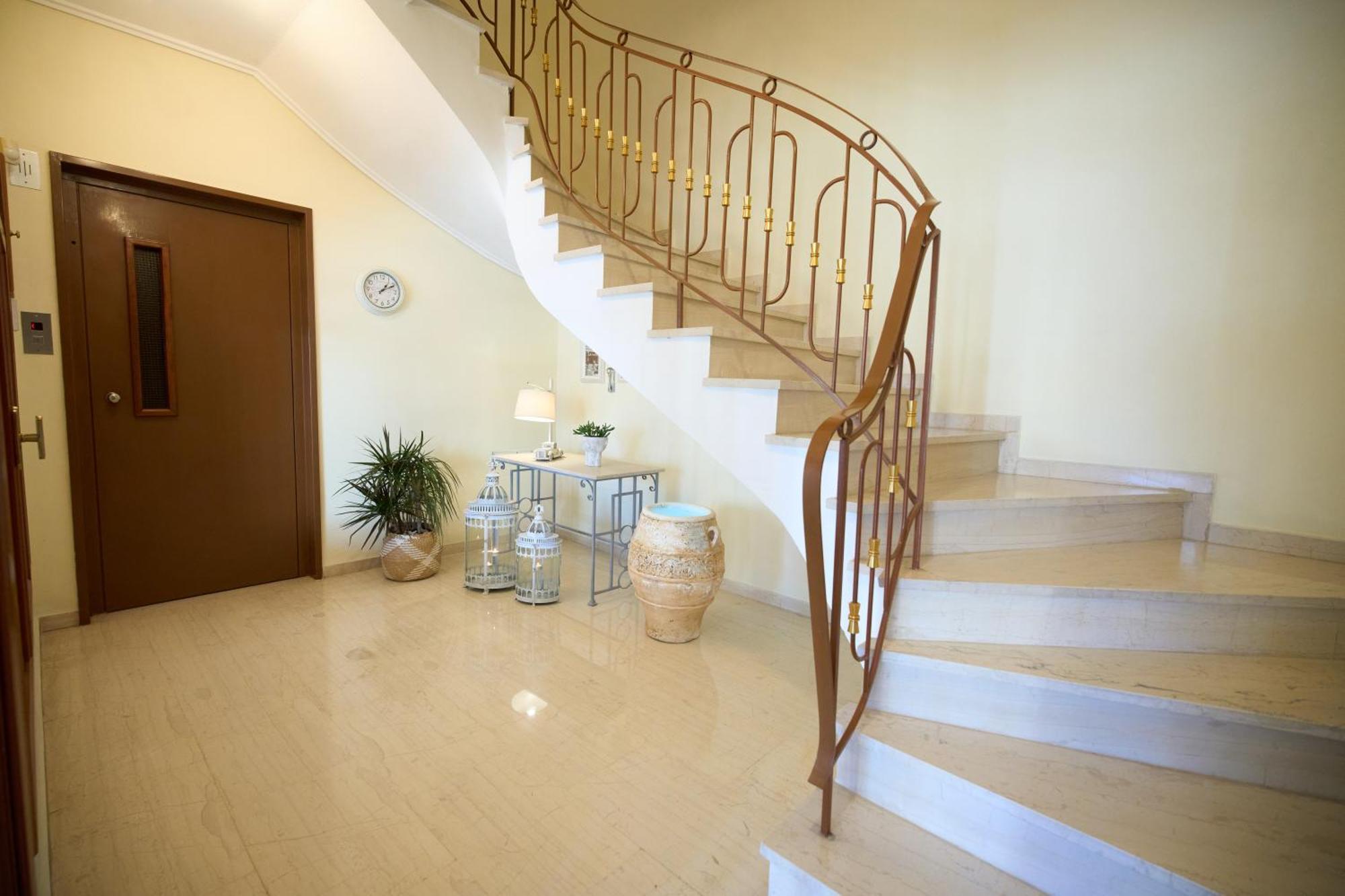 4Keys House 4 Διαμέρισμα Τρίπολη Εξωτερικό φωτογραφία