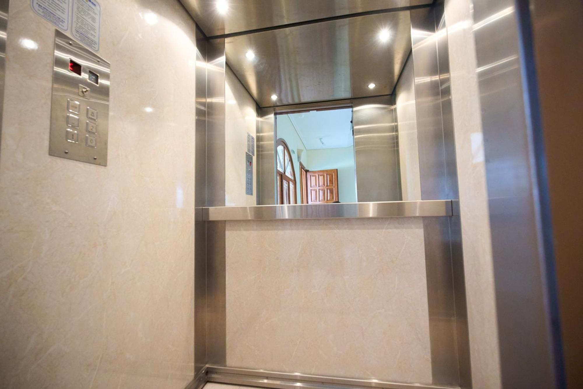 4Keys House 4 Διαμέρισμα Τρίπολη Εξωτερικό φωτογραφία